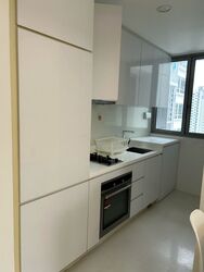Riverbay (D12), Apartment #577999741